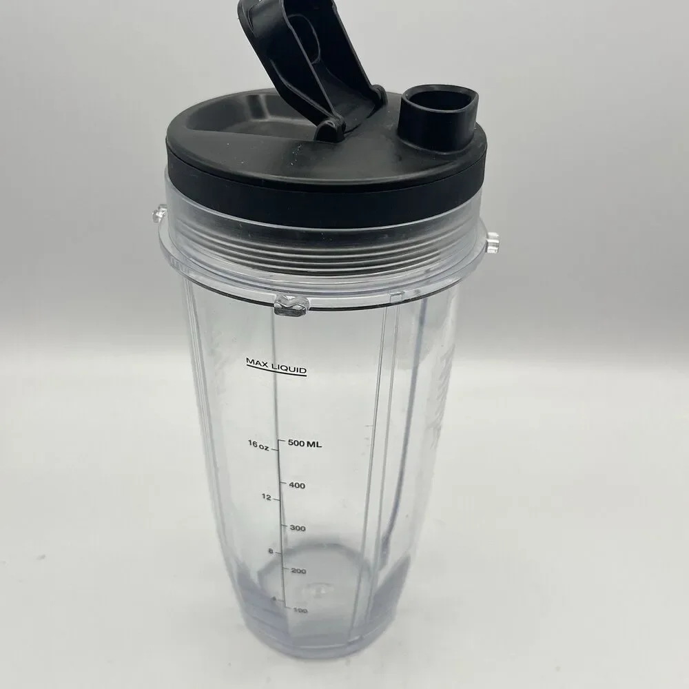 Ninja 21 Oz Tumbler/Bottle Replacement